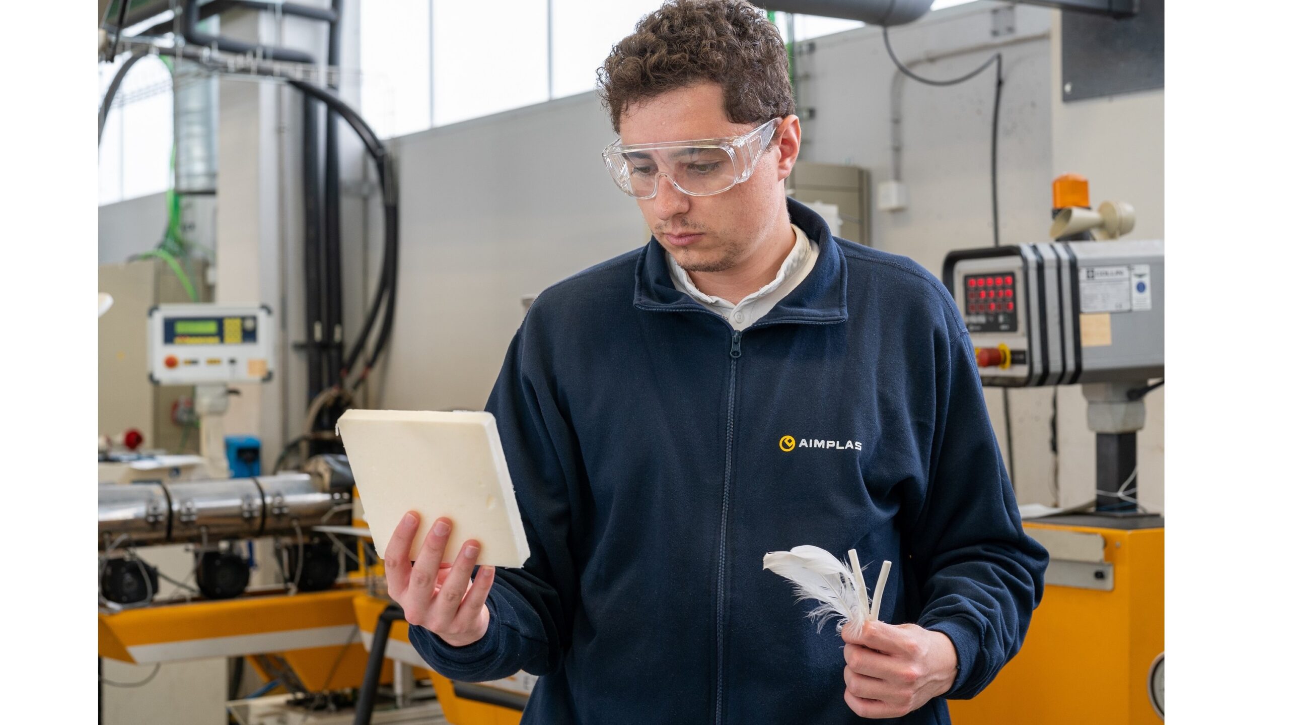 aimplas-plumas-espumas|aimplas-plumas-espumas